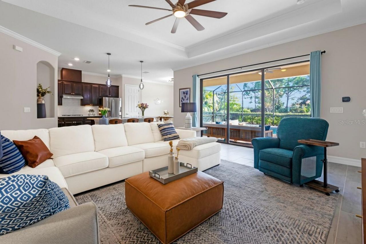 7143 Whittlebury Trail, Bradenton, FL 34202 Photo