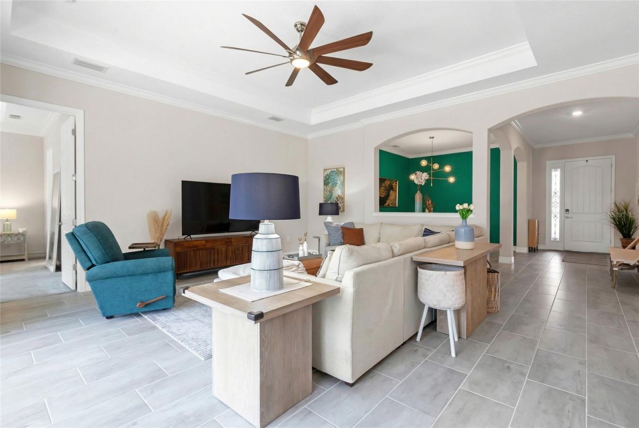 7143 Whittlebury Trail, Bradenton, FL 34202 Photo