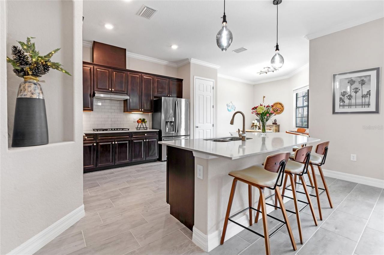 7143 Whittlebury Trail, Bradenton, FL 34202 Photo