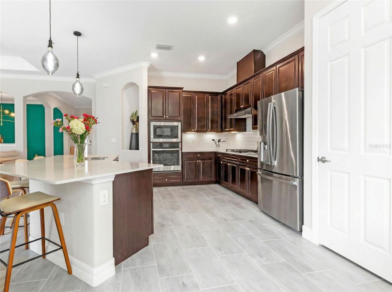 7143 Whittlebury Trail, Bradenton, FL 34202 Photo