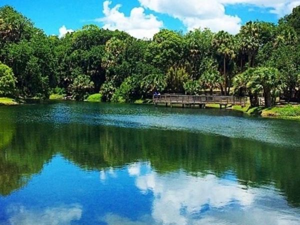 224 MANSION BOULEVARD, DEBARY, FL 32713