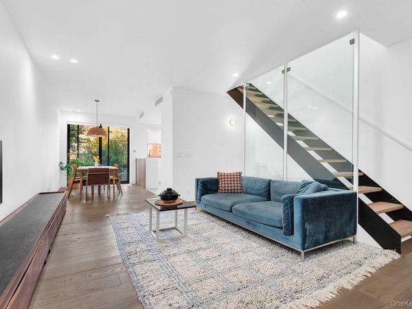 103 Remsen Avenue, Brooklyn, NY 11212