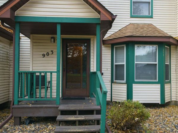 903 Marion Street, Saint Paul, MN 55117