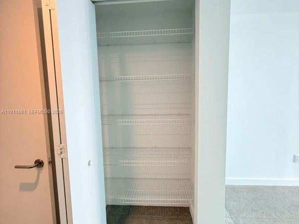 1100 S Miami Ave, Unit 2911, Miami, FL 33130