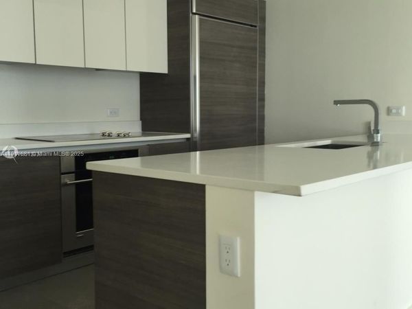 1100 S Miami Ave, Unit 2911, Miami, FL 33130