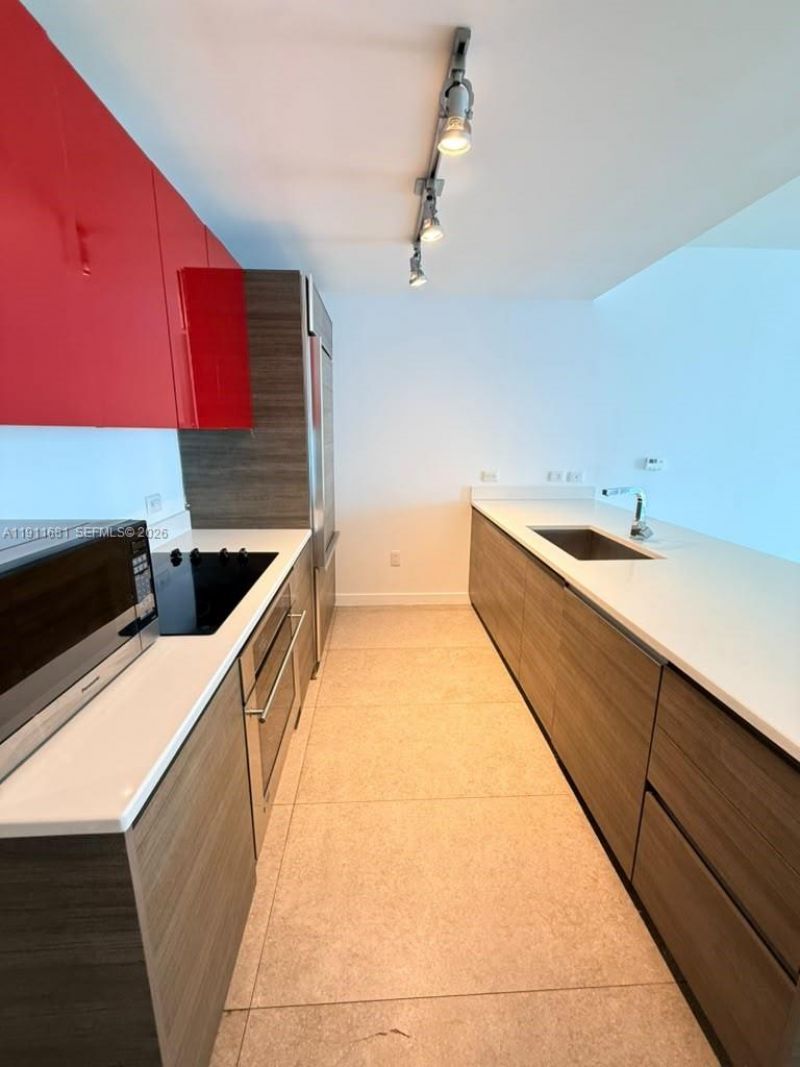 1100 S Miami Ave, Unit 2911, Miami, FL 33130 Photo