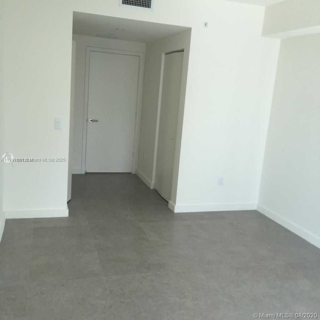 1100 S Miami Ave, Unit 2911, Miami, FL 33130 Photo