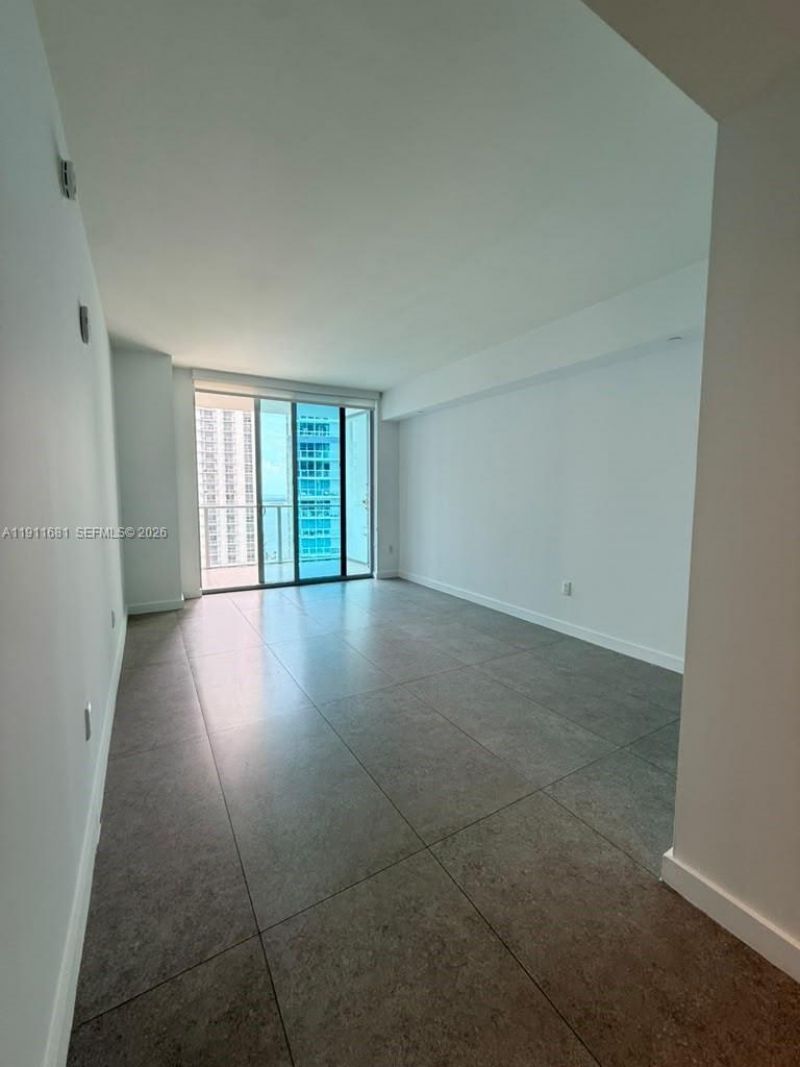 1100 S Miami Ave, Unit 2911, Miami, FL 33130 Photo
