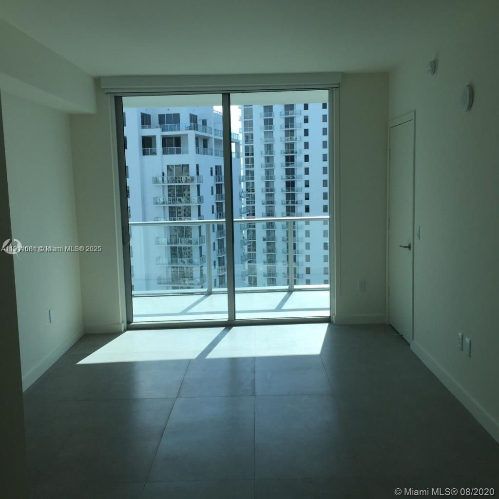 1100 S Miami Ave, Unit 2911, Miami, FL 33130 Photo