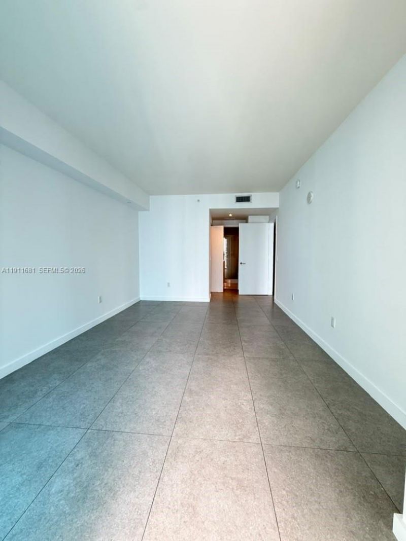 1100 S Miami Ave, Unit 2911, Miami, FL 33130 Photo