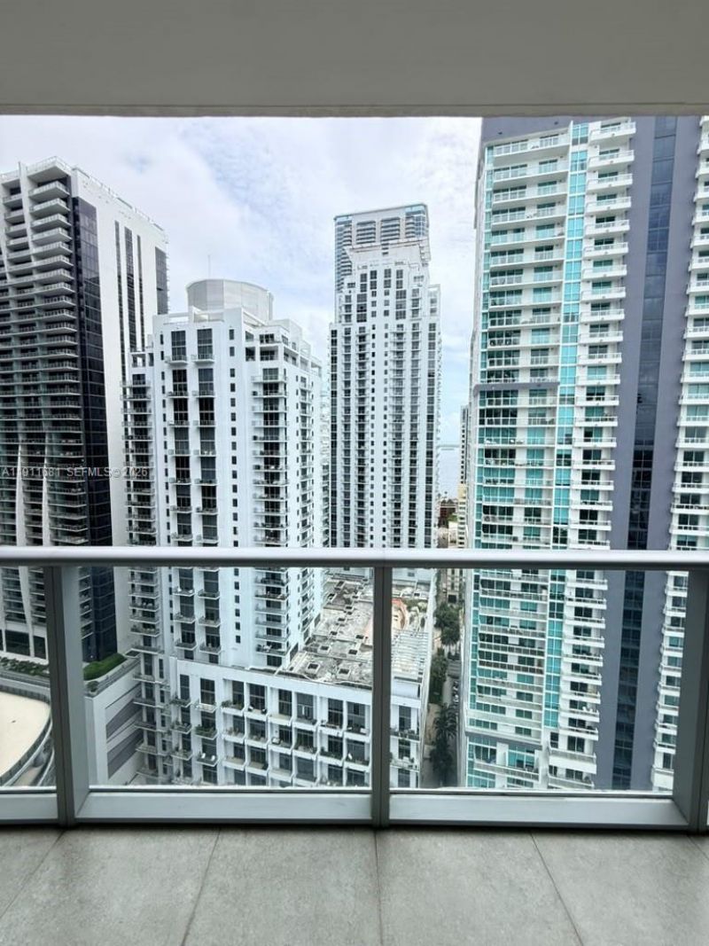 1100 S Miami Ave, Unit 2911, Miami, FL 33130 Photo