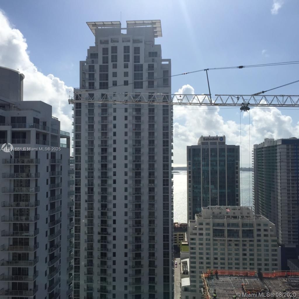 1100 S Miami Ave, Unit 2911, Miami, FL 33130 Photo