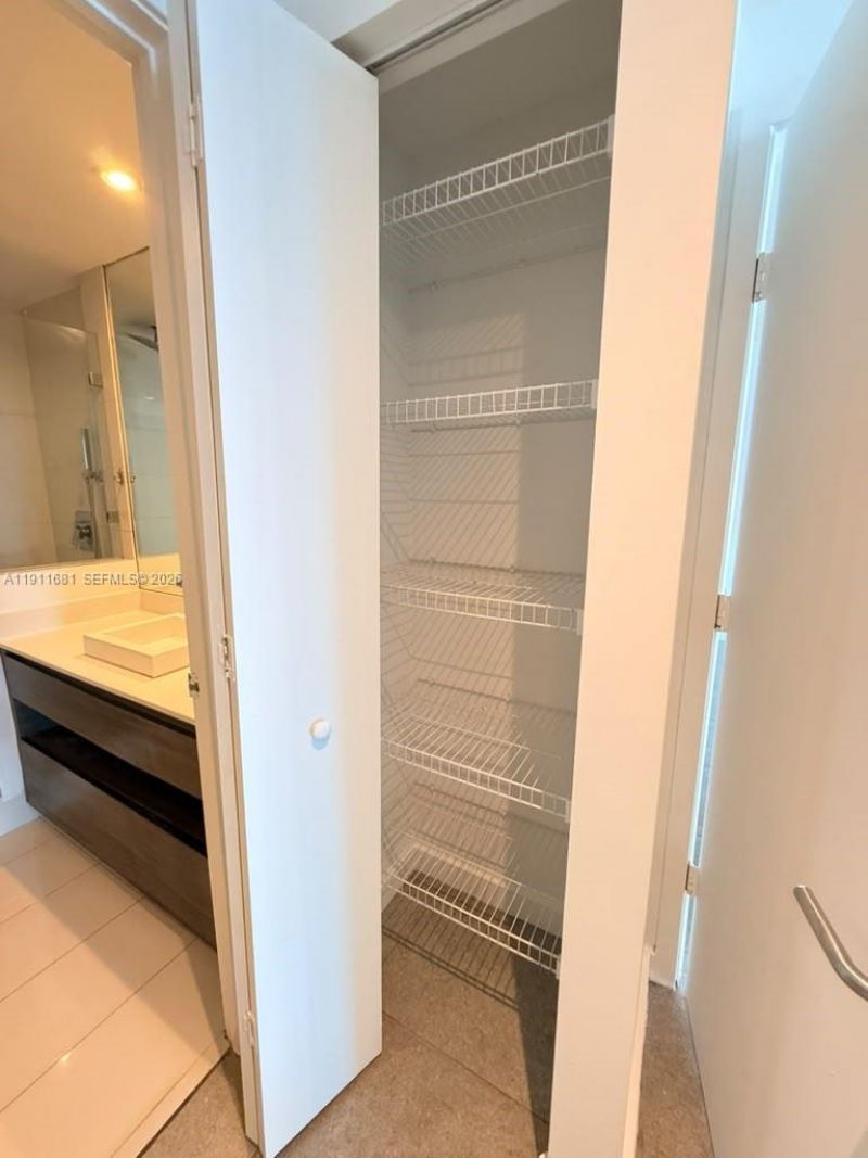 1100 S Miami Ave, Unit 2911, Miami, FL 33130 Photo