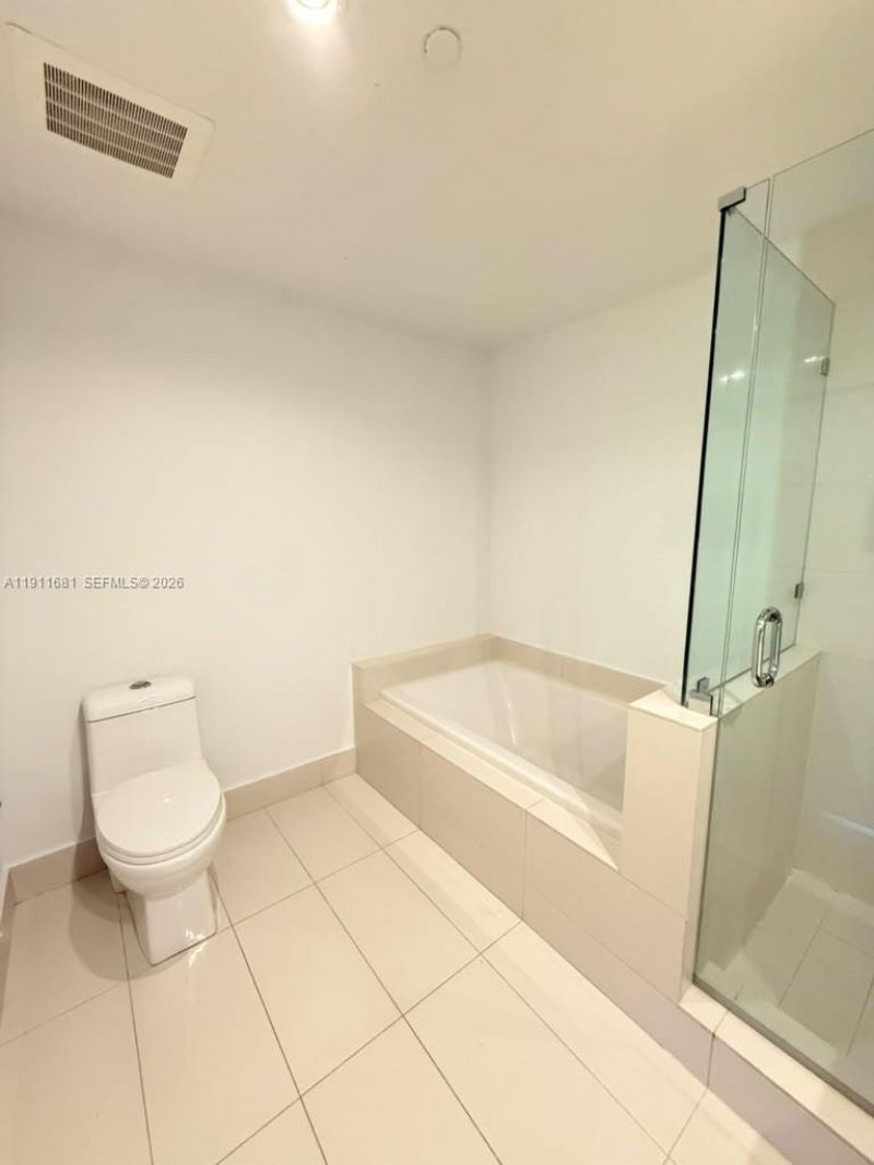 1100 S Miami Ave, Unit 2911, Miami, FL 33130 Photo