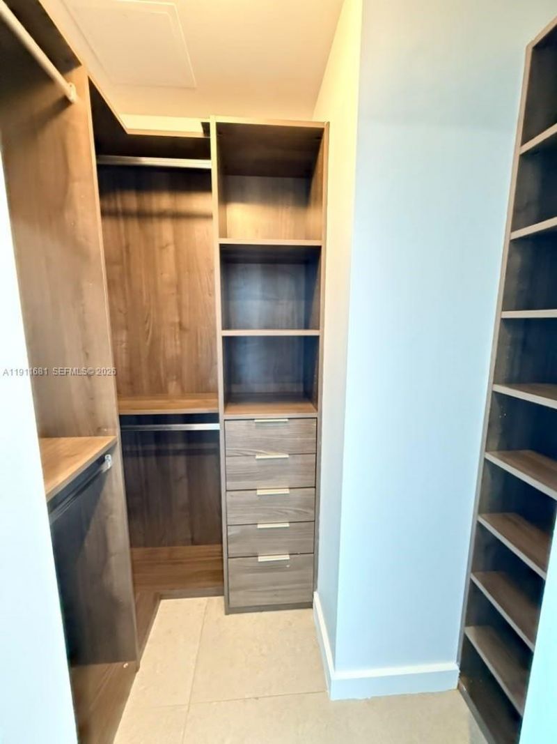 1100 S Miami Ave, Unit 2911, Miami, FL 33130 Photo