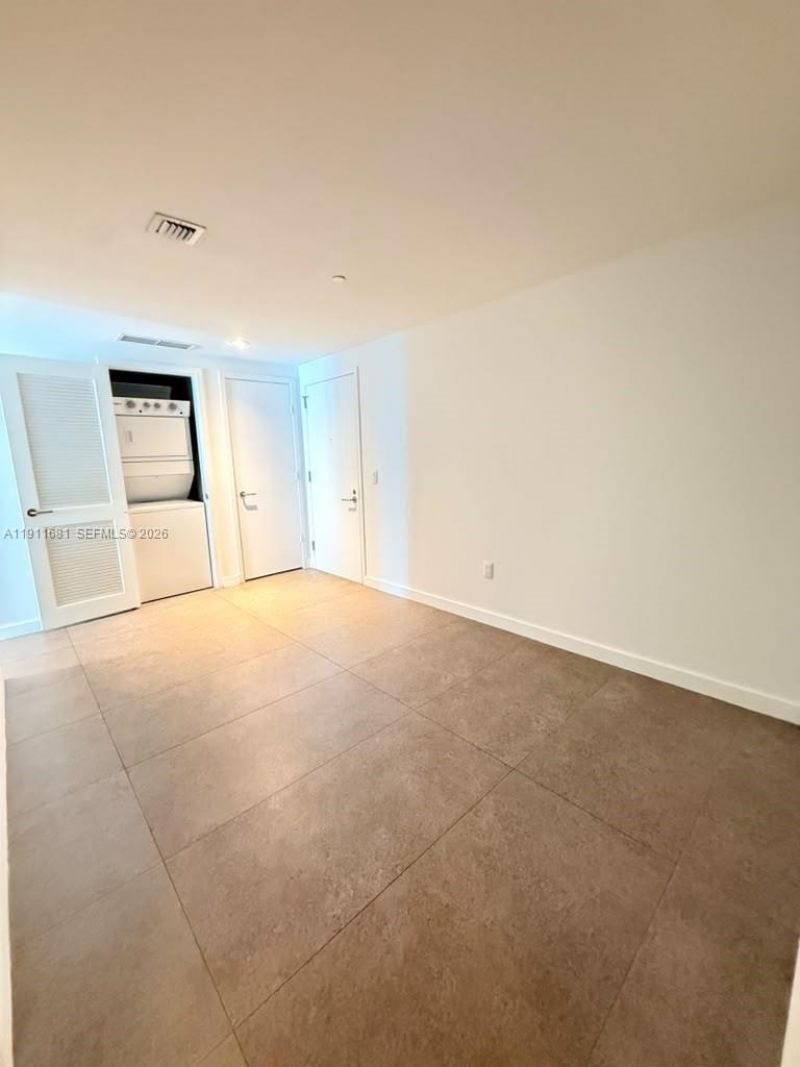 1100 S Miami Ave, Unit 2911, Miami, FL 33130 Photo