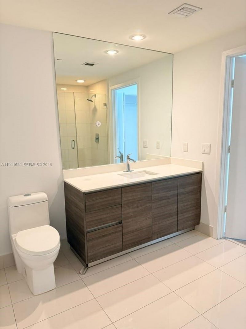 1100 S Miami Ave, Unit 2911, Miami, FL 33130 Photo
