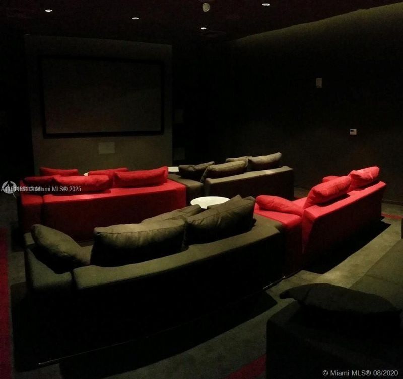 1100 S Miami Ave, Unit 2911, Miami, FL 33130 Photo