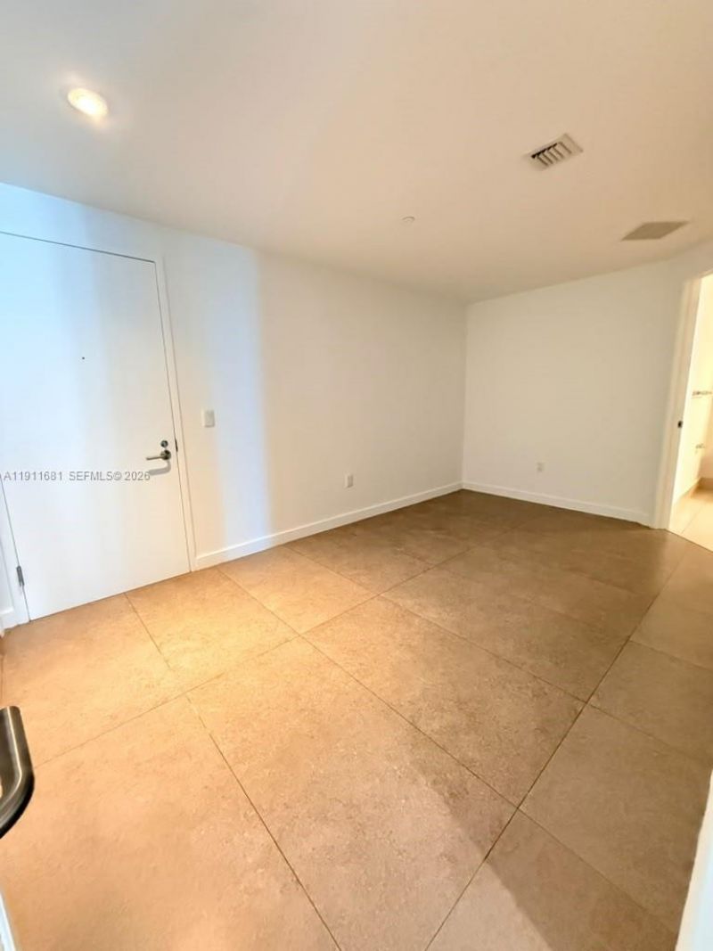 1100 S Miami Ave, Unit 2911, Miami, FL 33130 Photo