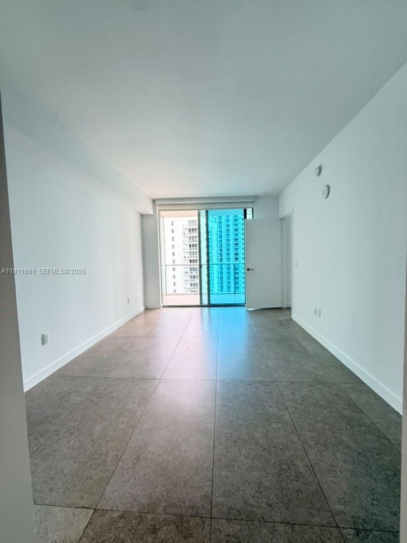 1100 S Miami Ave, Unit 2911, Miami, FL 33130 Photo
