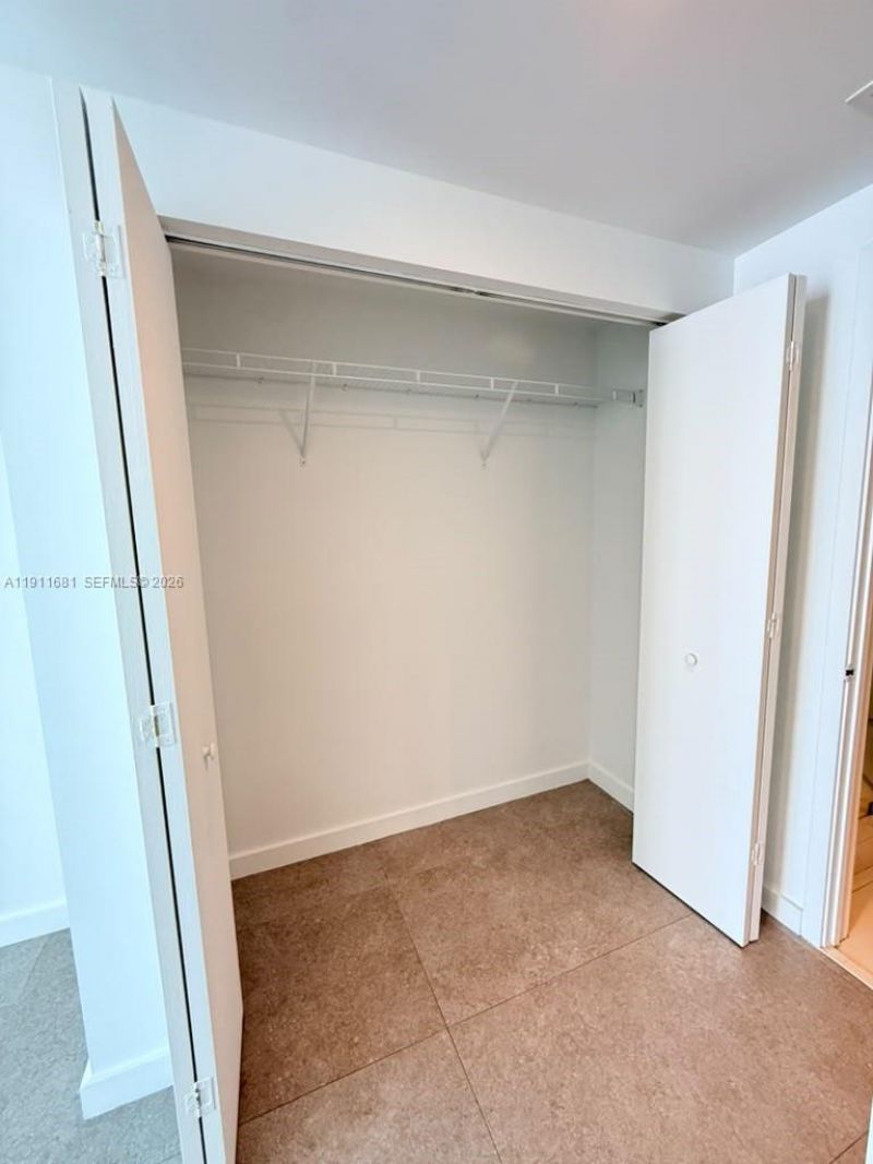 1100 S Miami Ave, Unit 2911, Miami, FL 33130 Photo