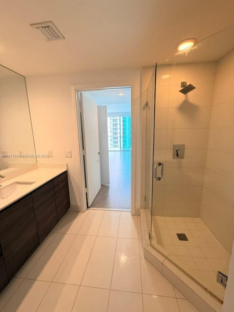1100 S Miami Ave, Unit 2911, Miami, FL 33130 Photo