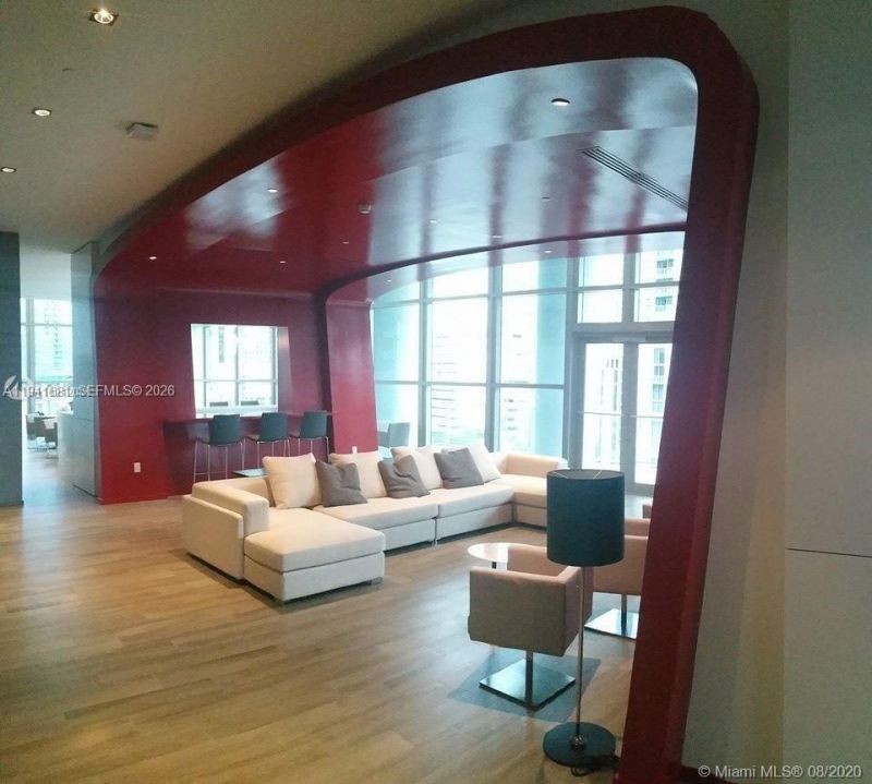 1100 S Miami Ave, Unit 2911, Miami, FL 33130 Photo