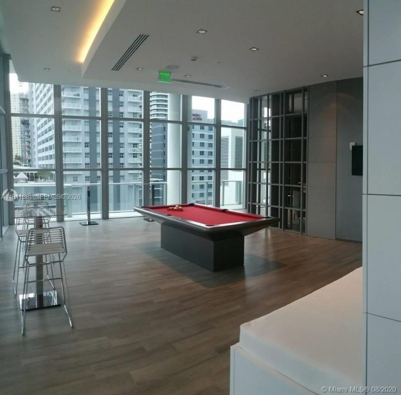 1100 S Miami Ave, Unit 2911, Miami, FL 33130 Photo