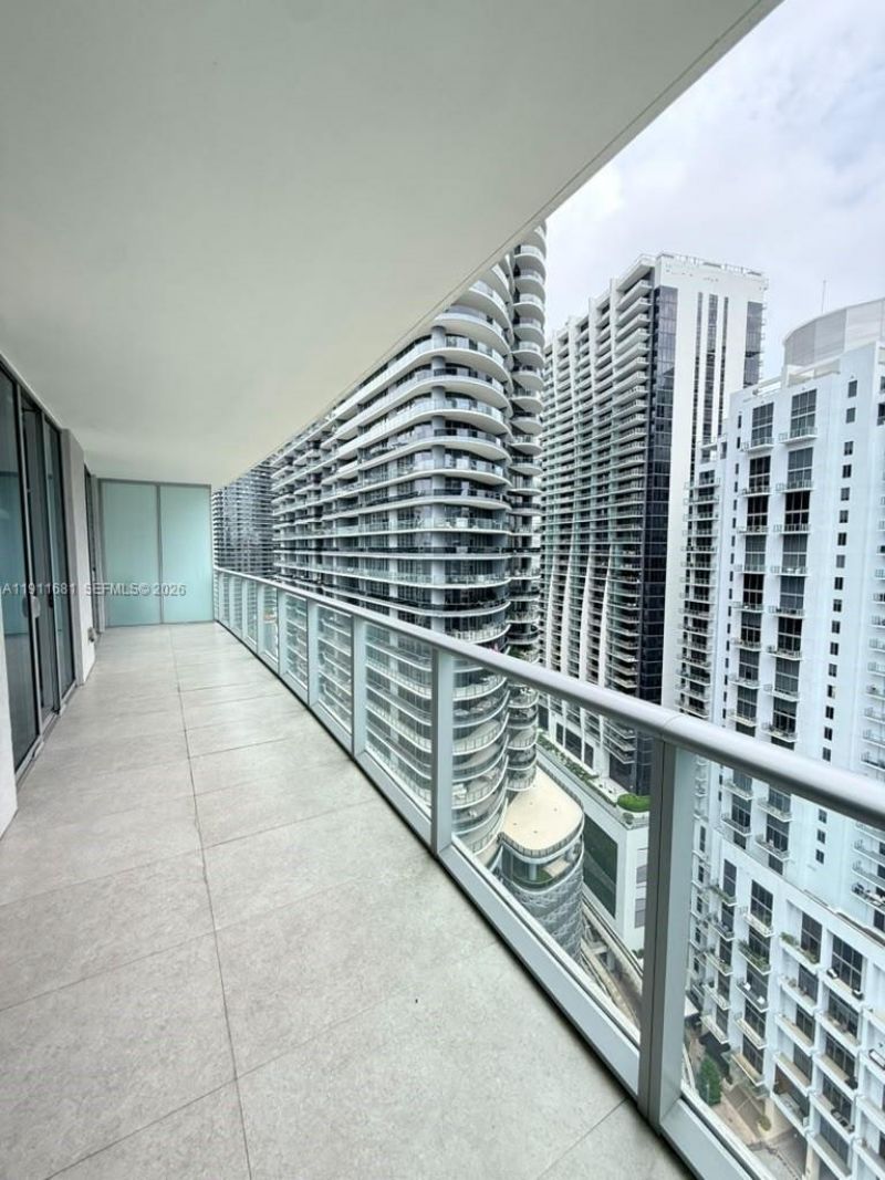 1100 S Miami Ave, Unit 2911, Miami, FL 33130 Photo