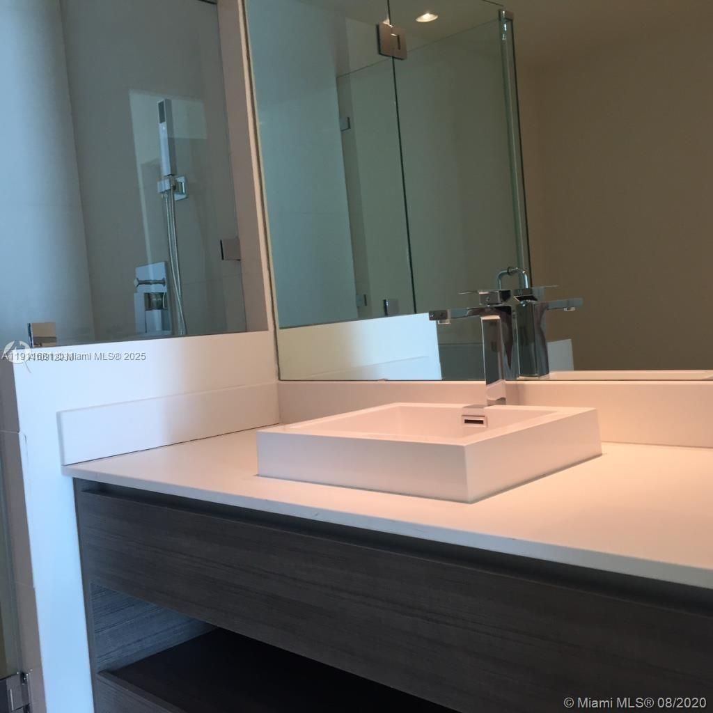 1100 S Miami Ave, Unit 2911, Miami, FL 33130 Photo