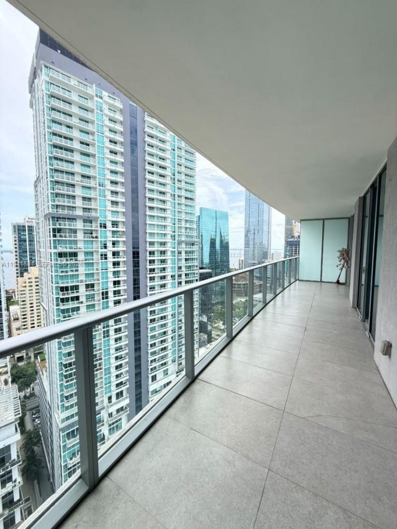 1100 S Miami Ave, Unit 2911, Miami, FL 33130 Photo