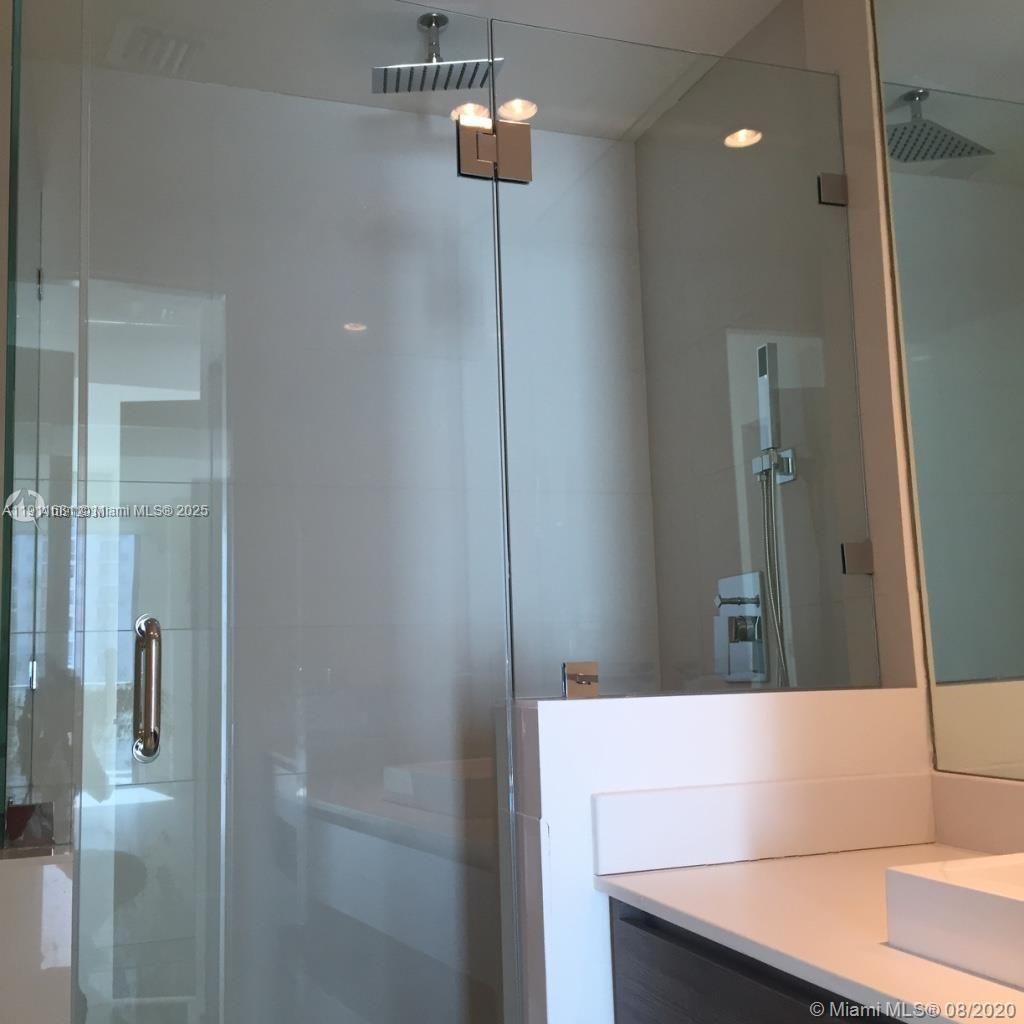 1100 S Miami Ave, Unit 2911, Miami, FL 33130 Photo