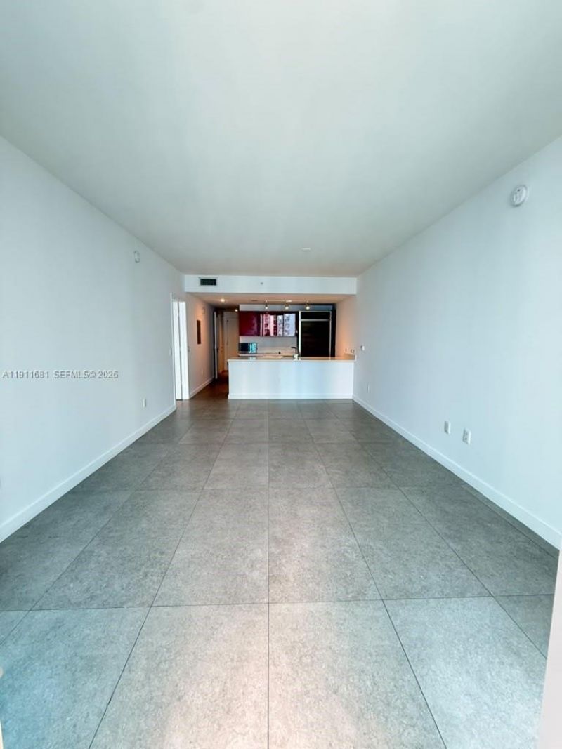 1100 S Miami Ave, Unit 2911, Miami, FL 33130 Photo