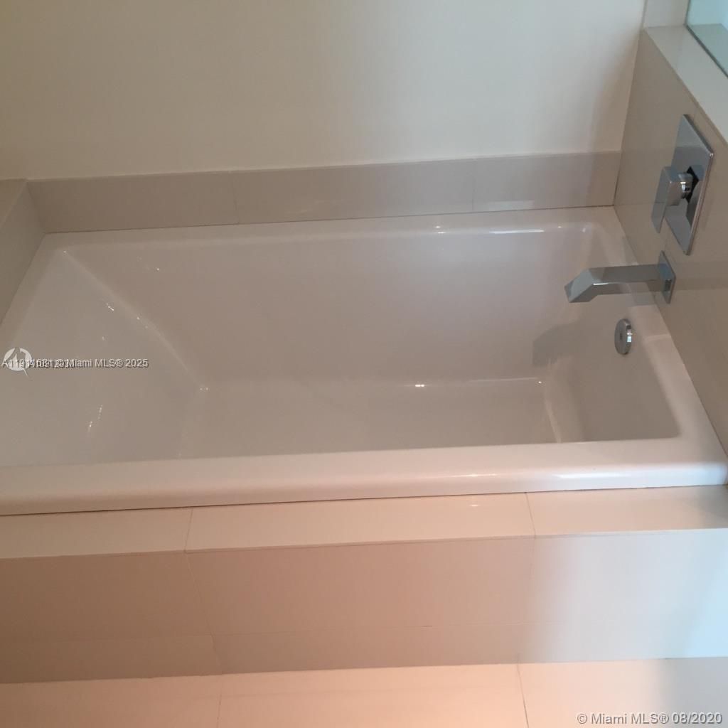 1100 S Miami Ave, Unit 2911, Miami, FL 33130 Photo