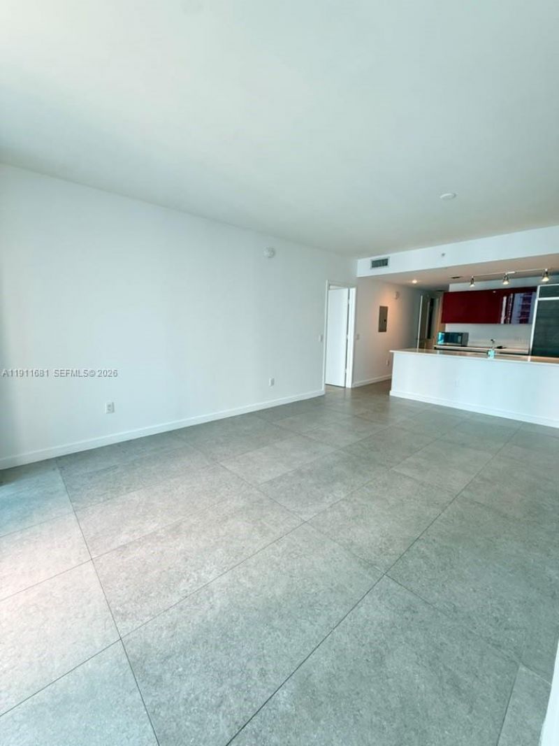 1100 S Miami Ave, Unit 2911, Miami, FL 33130 Photo