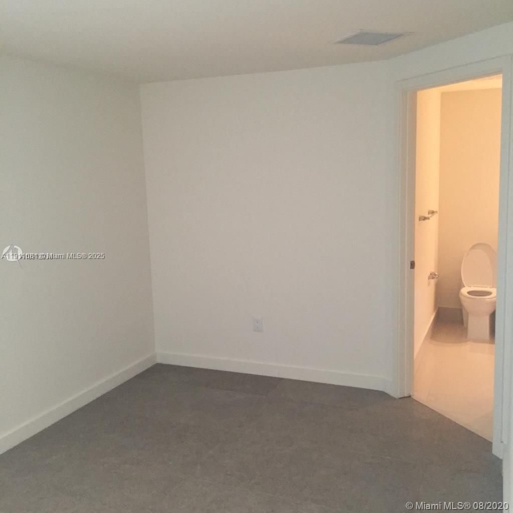 1100 S Miami Ave, Unit 2911, Miami, FL 33130 Photo