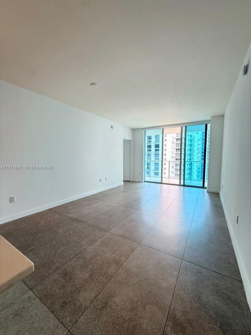 1100 S Miami Ave, Unit 2911, Miami, FL 33130 Photo