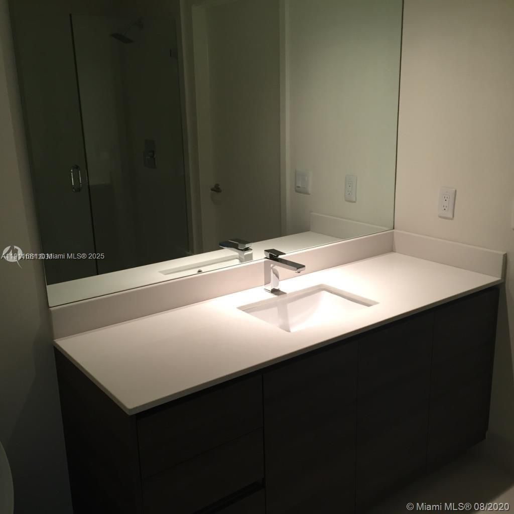 1100 S Miami Ave, Unit 2911, Miami, FL 33130 Photo