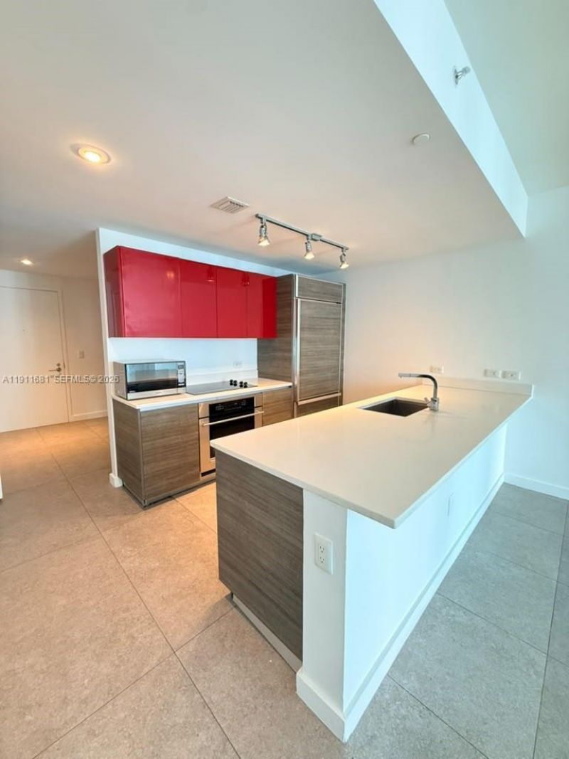 1100 S Miami Ave, Unit 2911, Miami, FL 33130 Photo