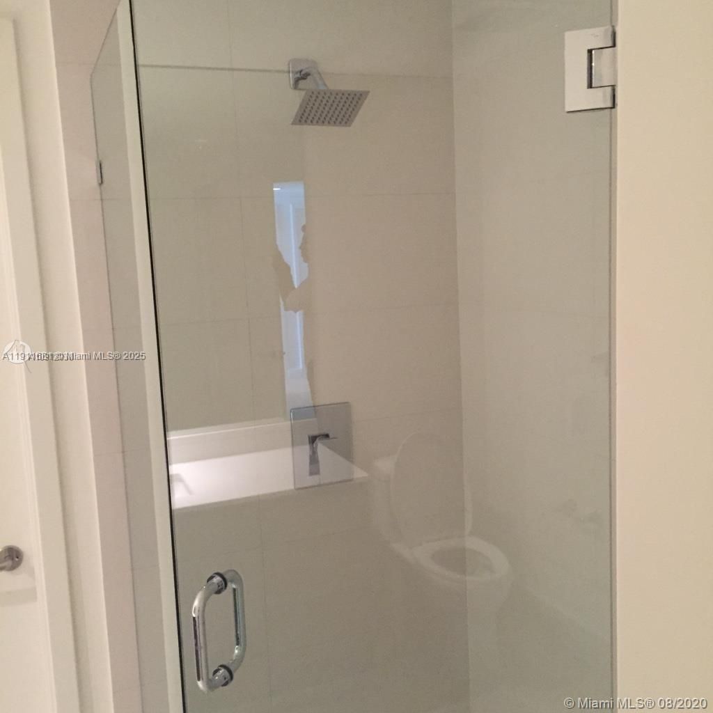 1100 S Miami Ave, Unit 2911, Miami, FL 33130 Photo