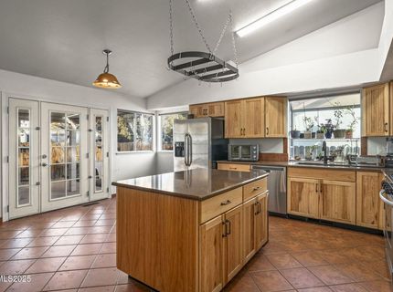 3059 Creekwood Drive, Reno, NV 89502 Photo