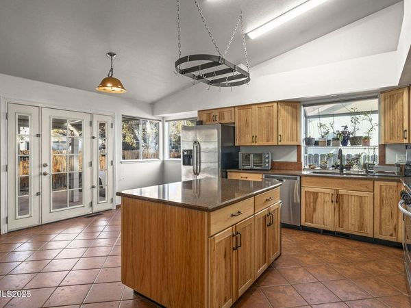 3059 Creekwood Drive, Reno, NV 89502