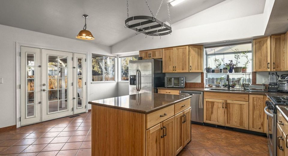 3059 Creekwood Drive, Reno, NV 89502 Photo