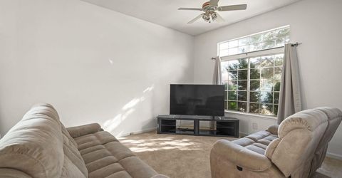 3059 Creekwood Drive, Reno, NV 89502 Photo