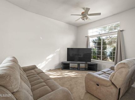 3059 Creekwood Drive, Reno, NV 89502 Photo