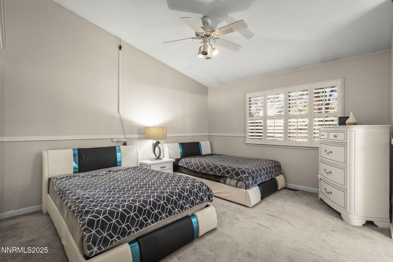 3059 Creekwood Drive, Reno, NV 89502 Photo