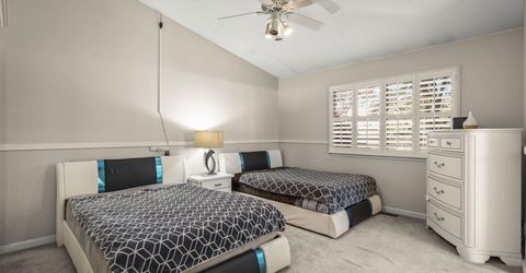 3059 Creekwood Drive, Reno, NV 89502 Photo