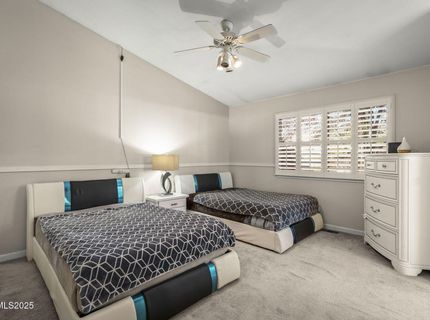 3059 Creekwood Drive, Reno, NV 89502 Photo