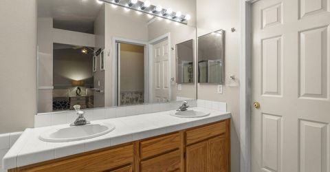 3059 Creekwood Drive, Reno, NV 89502 Photo