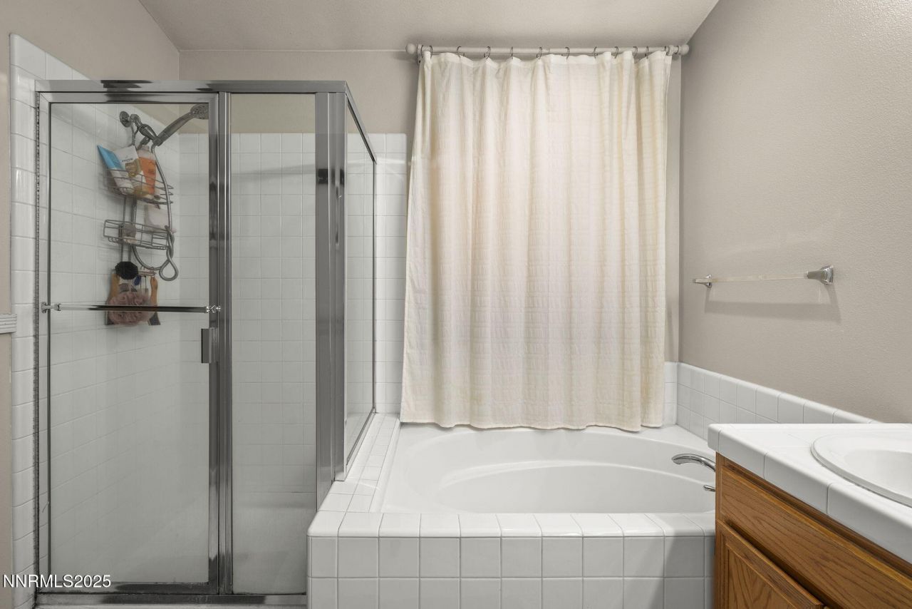 3059 Creekwood Drive, Reno, NV 89502 Photo